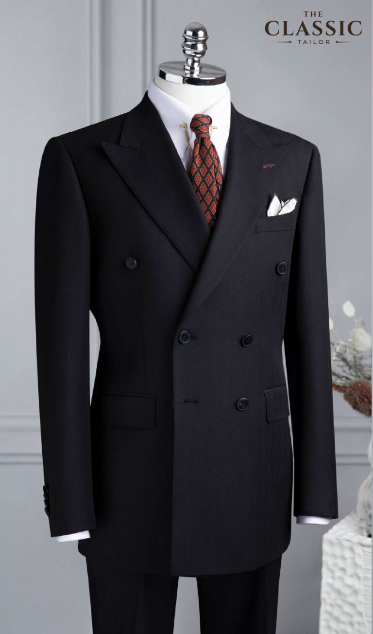 Mẫu vest cưới JE6223
