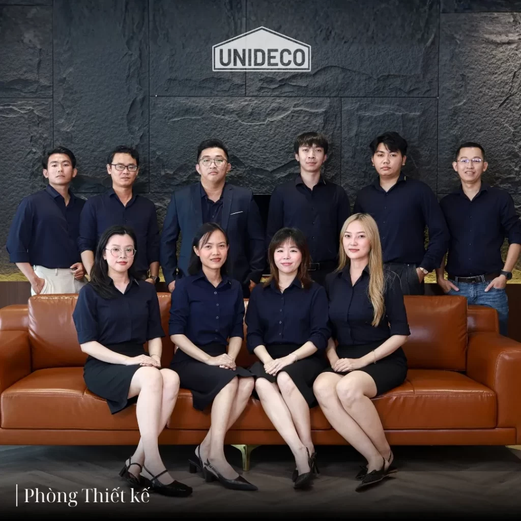 May đồng phục doanh nghiệp