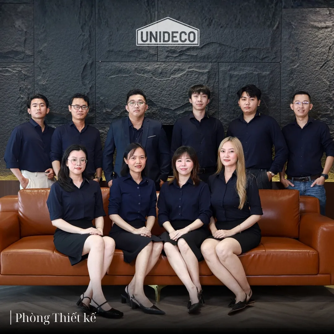 May đồng phục doanh nghiệp