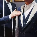 Dịch vụ may đo cá nhân