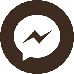 Messenger