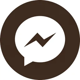 Messenger